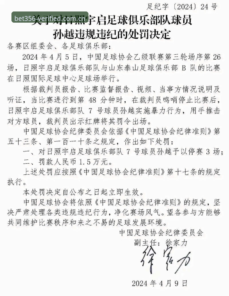 掌握足球行业禁足名单事件的实用解读指南，多维度分析处罚细节与行业影响