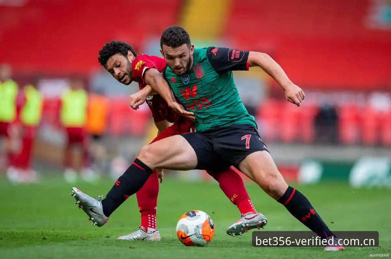 维拉3-0弗赖堡捧欧联杯，埃梅里五冠纪录详解